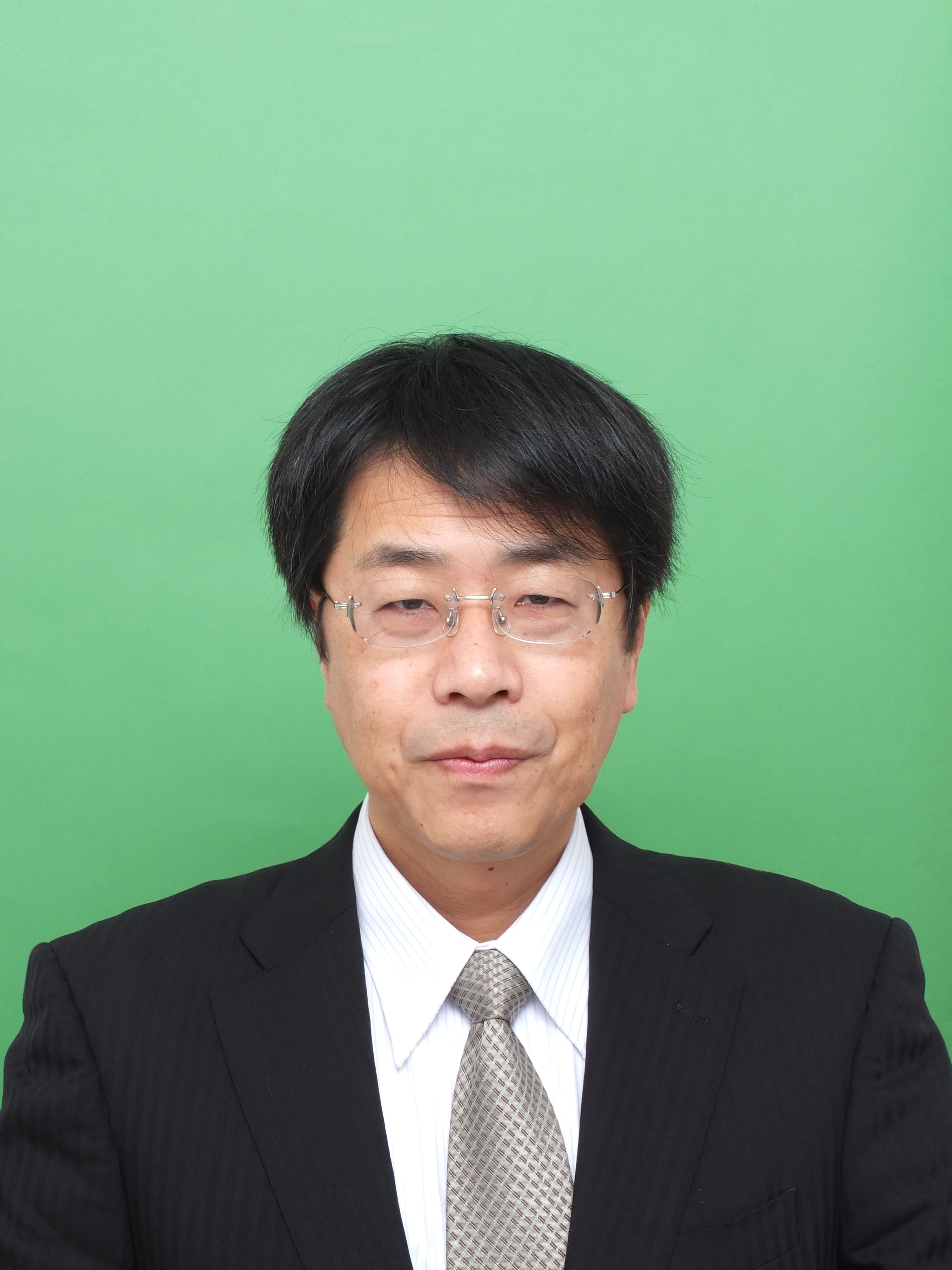 作野 広和 島根大学 教育学部 教授